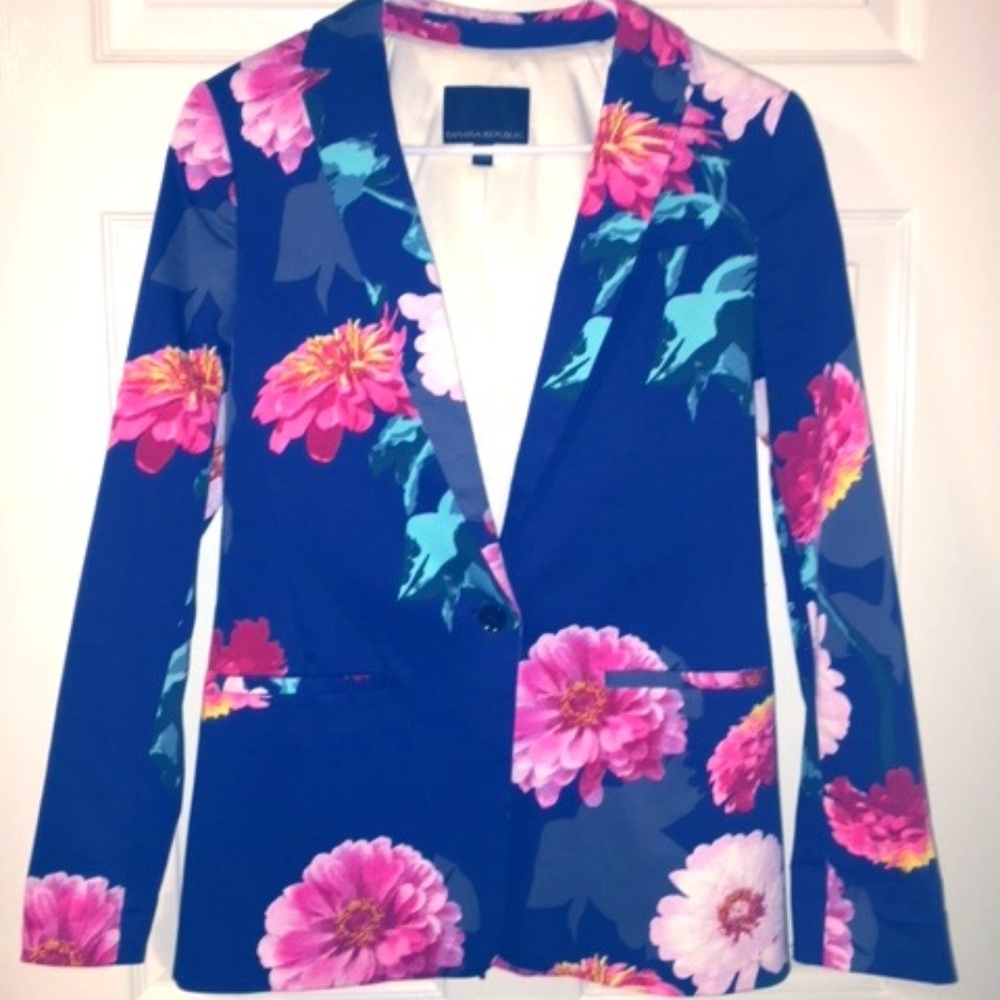 Blazer